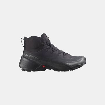Picture of SALOMON CROSS HIKE MID GTX 2